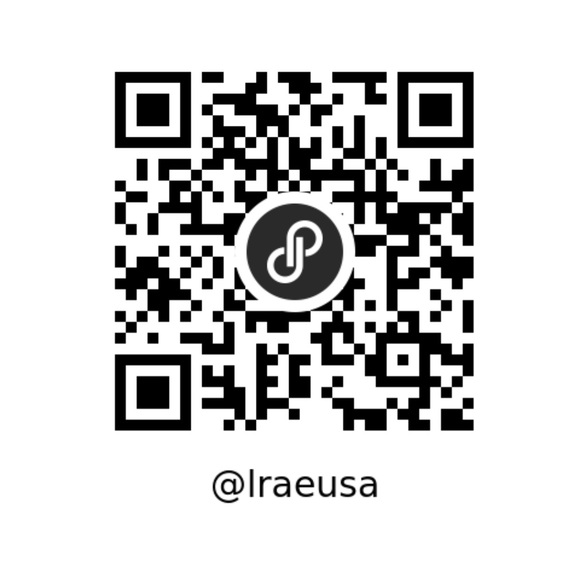 Get Live!!! - Picture 8 of 11